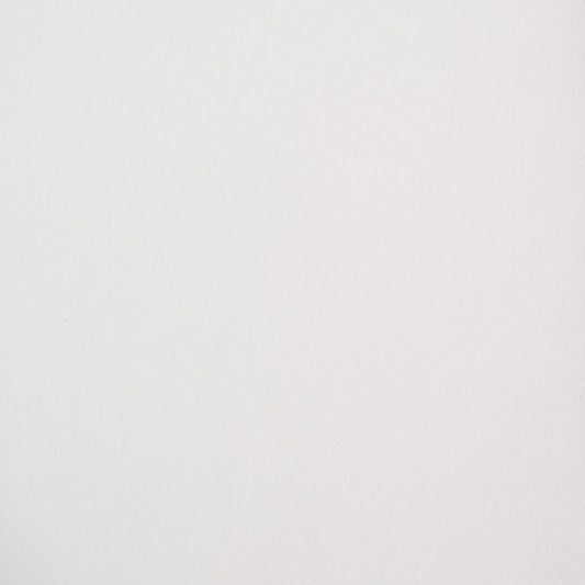 【アウトレット品】トレーシング A4【41kg】