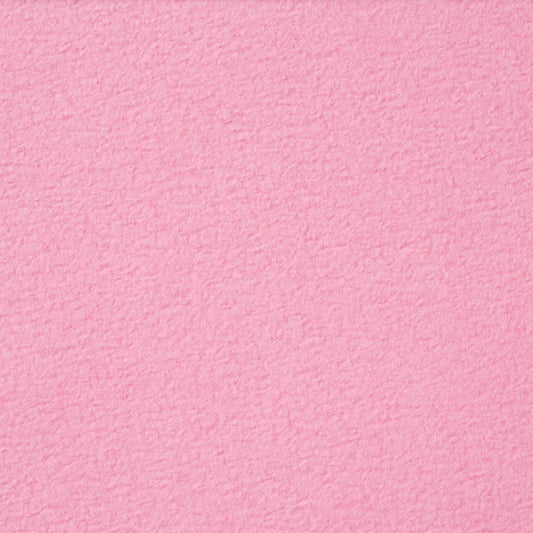 【アウトレット品】タント A4【70kg】F-50