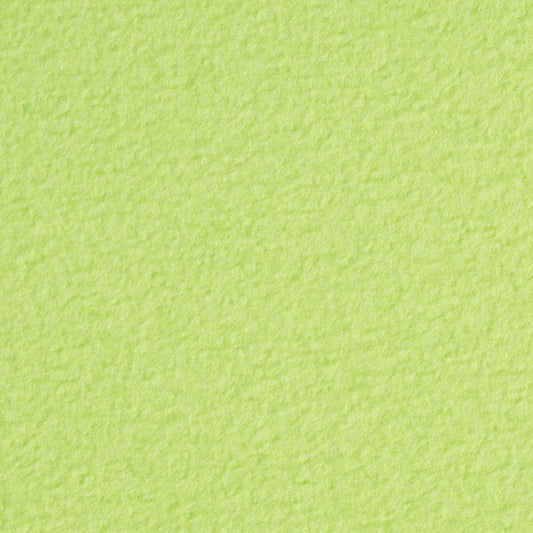 【アウトレット品】タント A4【70kg】F-61