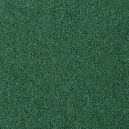 カラープラン【217kg】フォレストグリーン