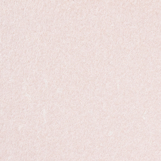 きらびきFW【120kg】桜