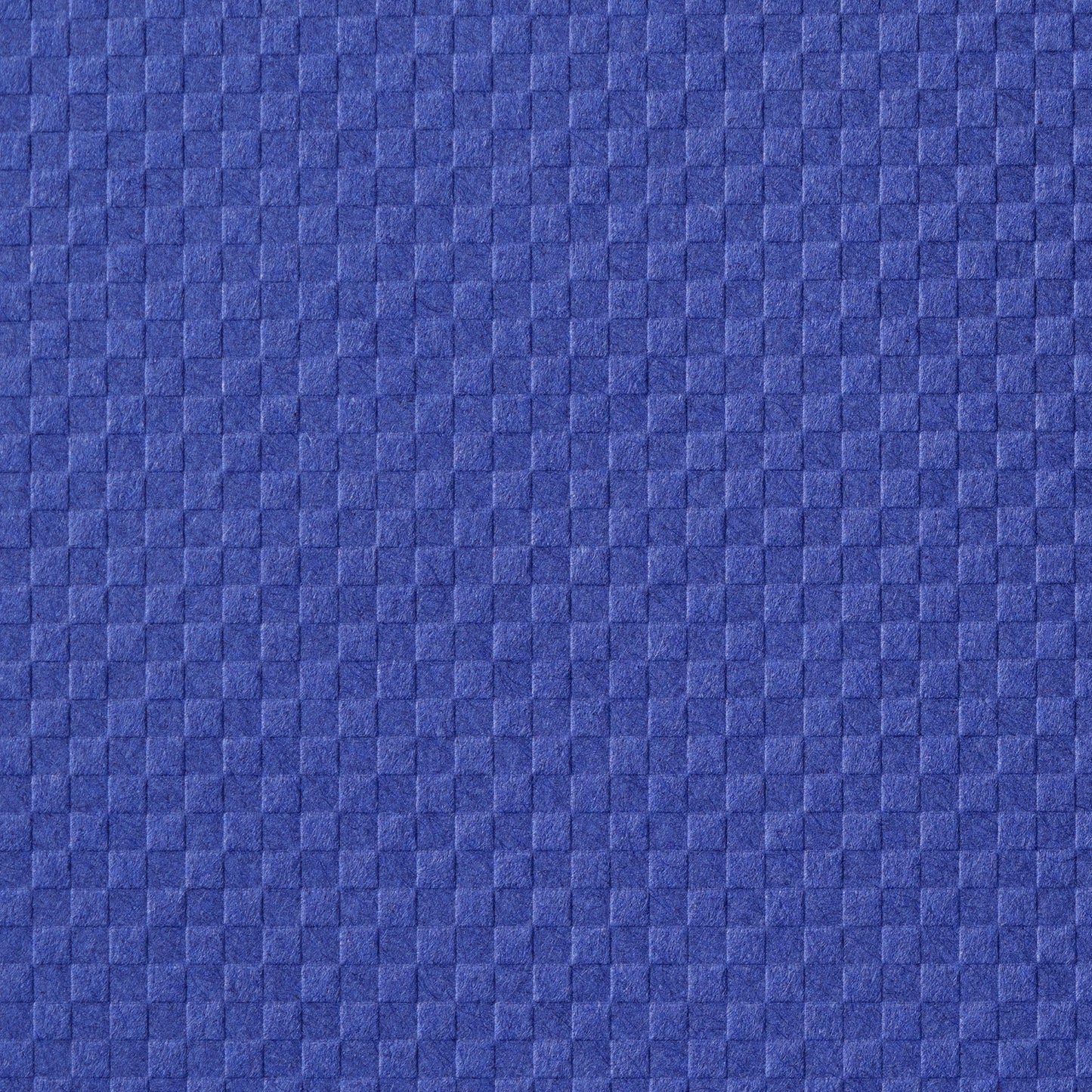 ICHIMATSU
