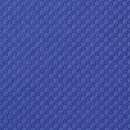 ICHIMATSU