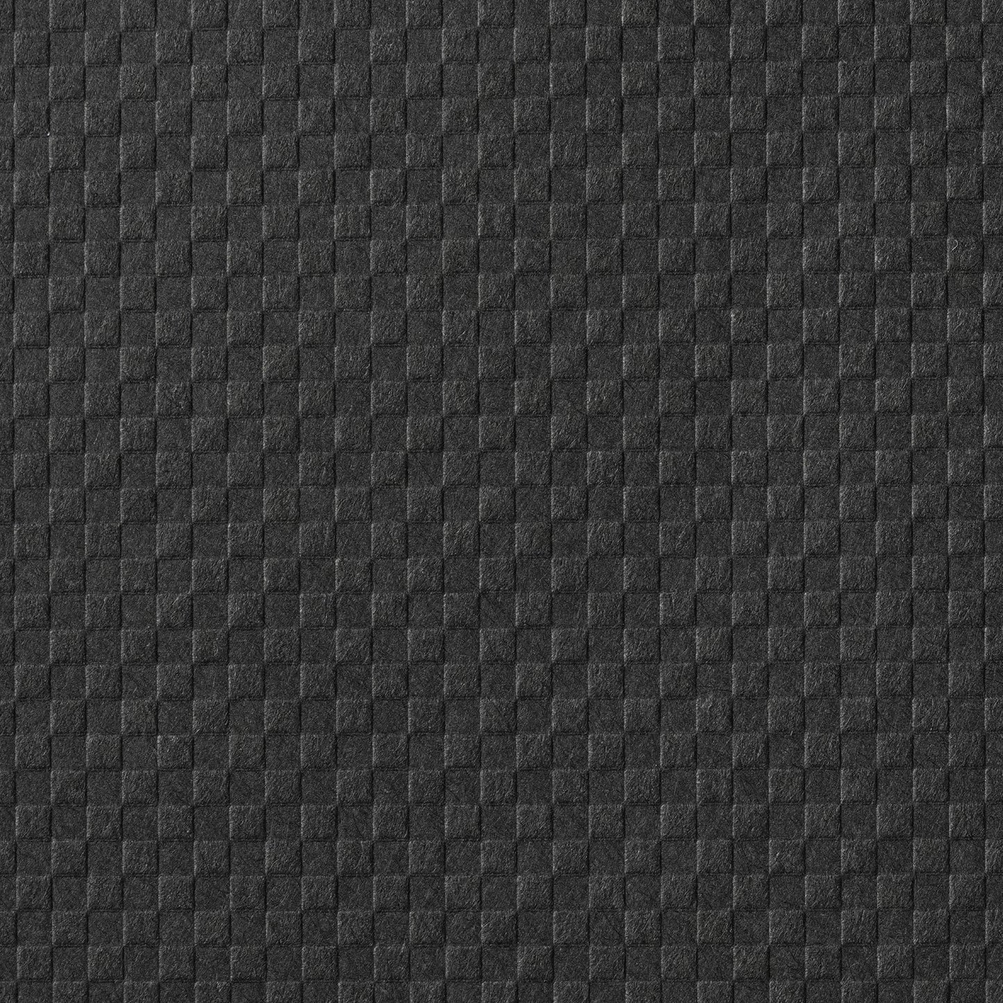 ICHIMATSU【70kg】クリアブラック