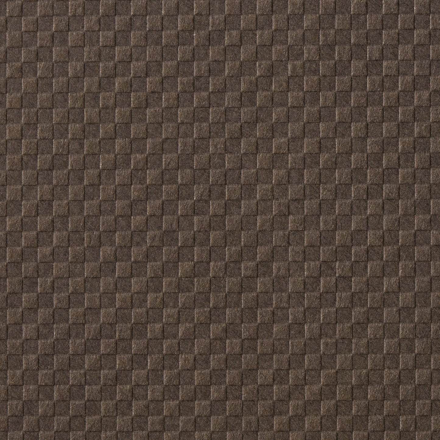 ICHIMATSU【70kg】ビターブラウン