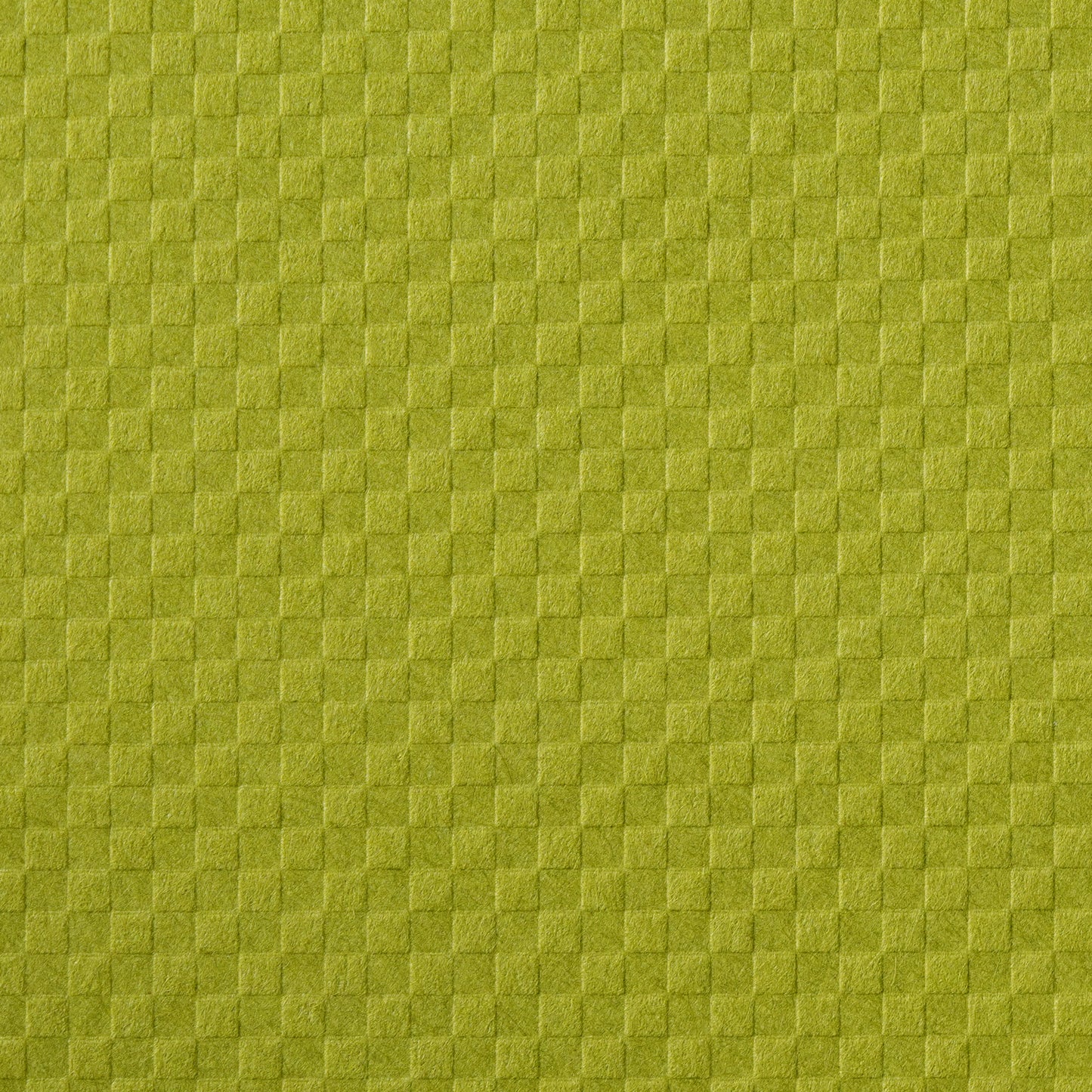 ICHIMATSU【70kg】グラスグリーン