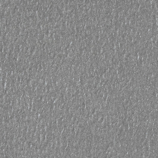 【アウトレット品】タントキラ A4【100kg】K-4