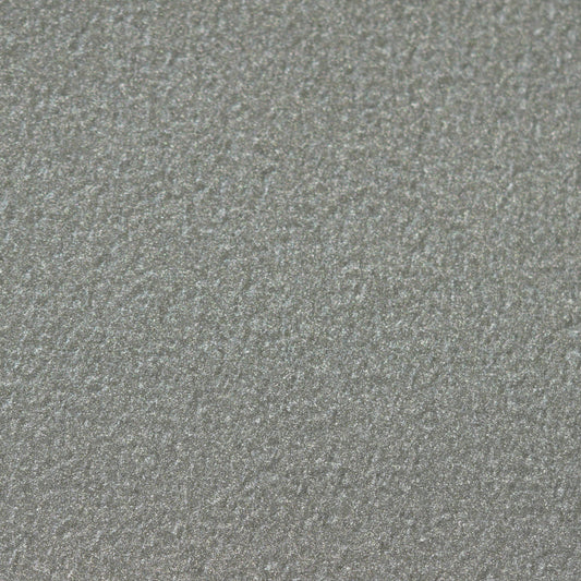 【アウトレット品】タントキラ A4【100kg】K-4