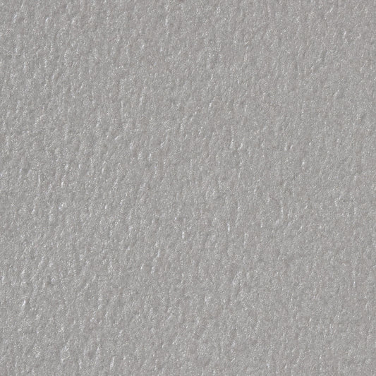 【アウトレット品】タントキラ A4【100kg】K-5