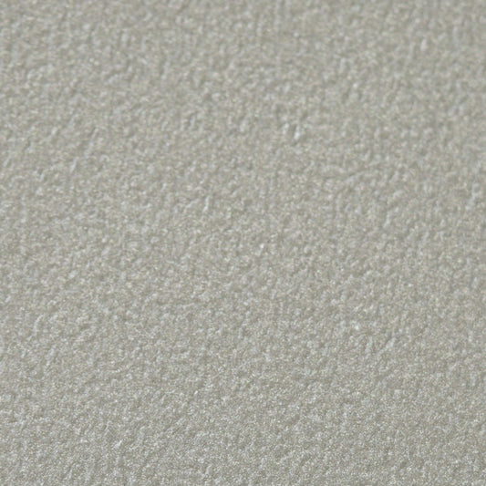 【アウトレット品】タントキラ A4【100kg】K-5