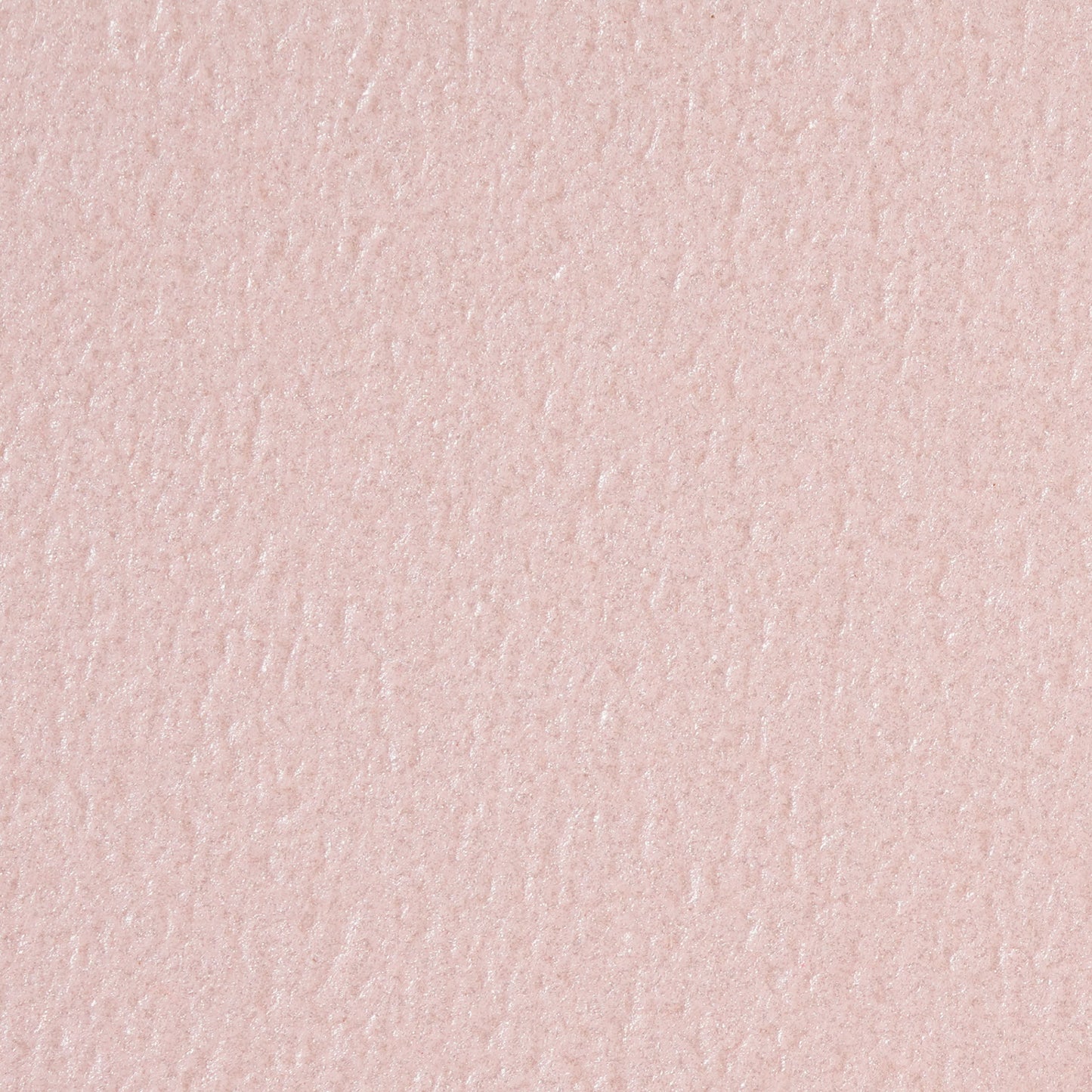 【アウトレット品】タントキラ A4【100kg】K-54