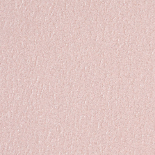 【アウトレット品】タントキラ A4【100kg】K-54