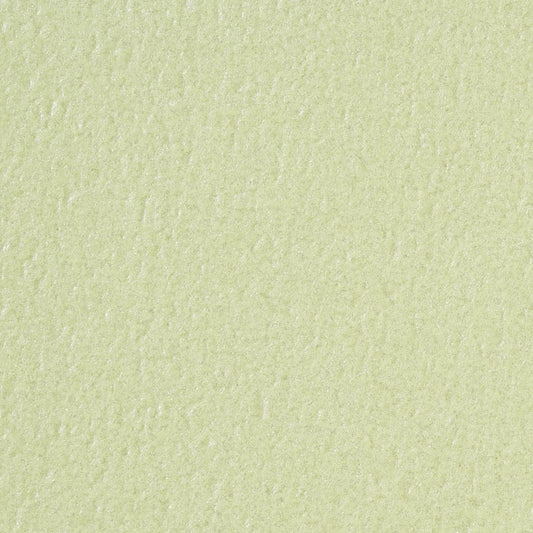 【アウトレット品】タントキラ A4【100kg】K-62