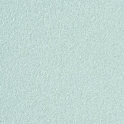 【アウトレット品】タントキラ A4【100kg】K-65