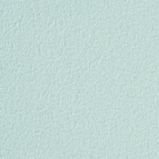 【アウトレット品】タントキラ A4【100kg】K-65