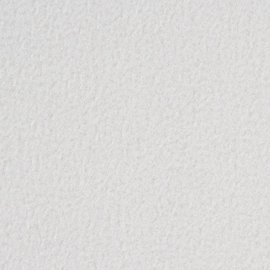 【アウトレット品】タントキラ A4【100kg】K-9