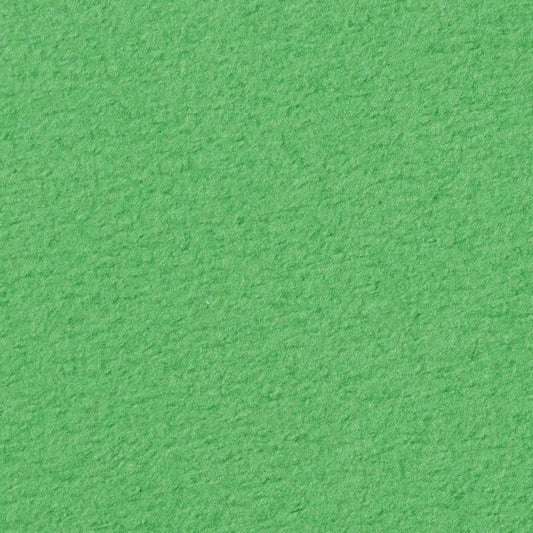 【アウトレット品】タント A4【70kg】N-63