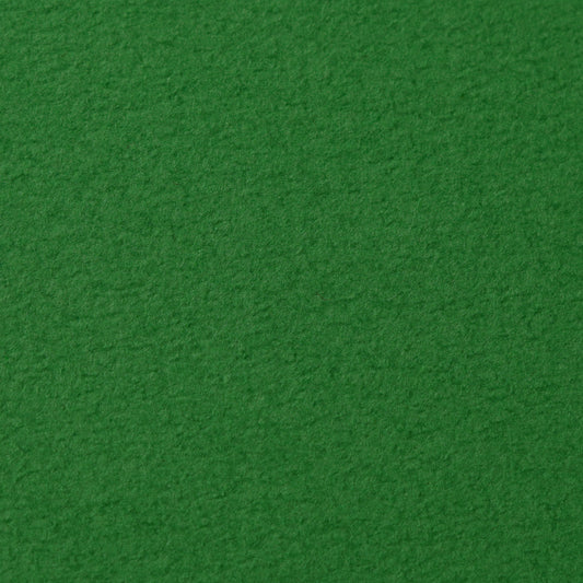 タント A4【70kg】N-63