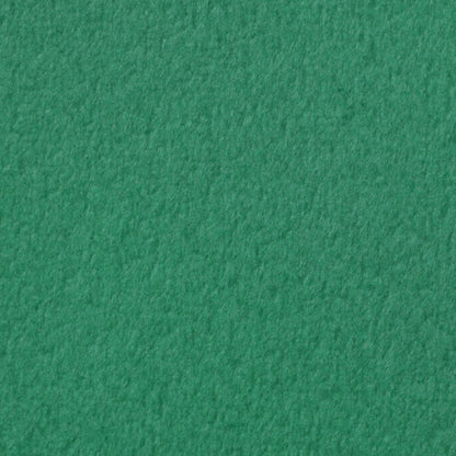タント【70kg】 N-64