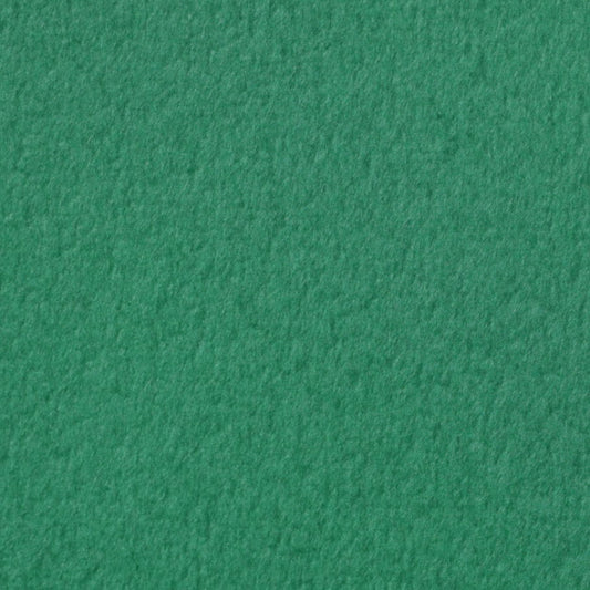 【全200色】タント【70kg】 N-64