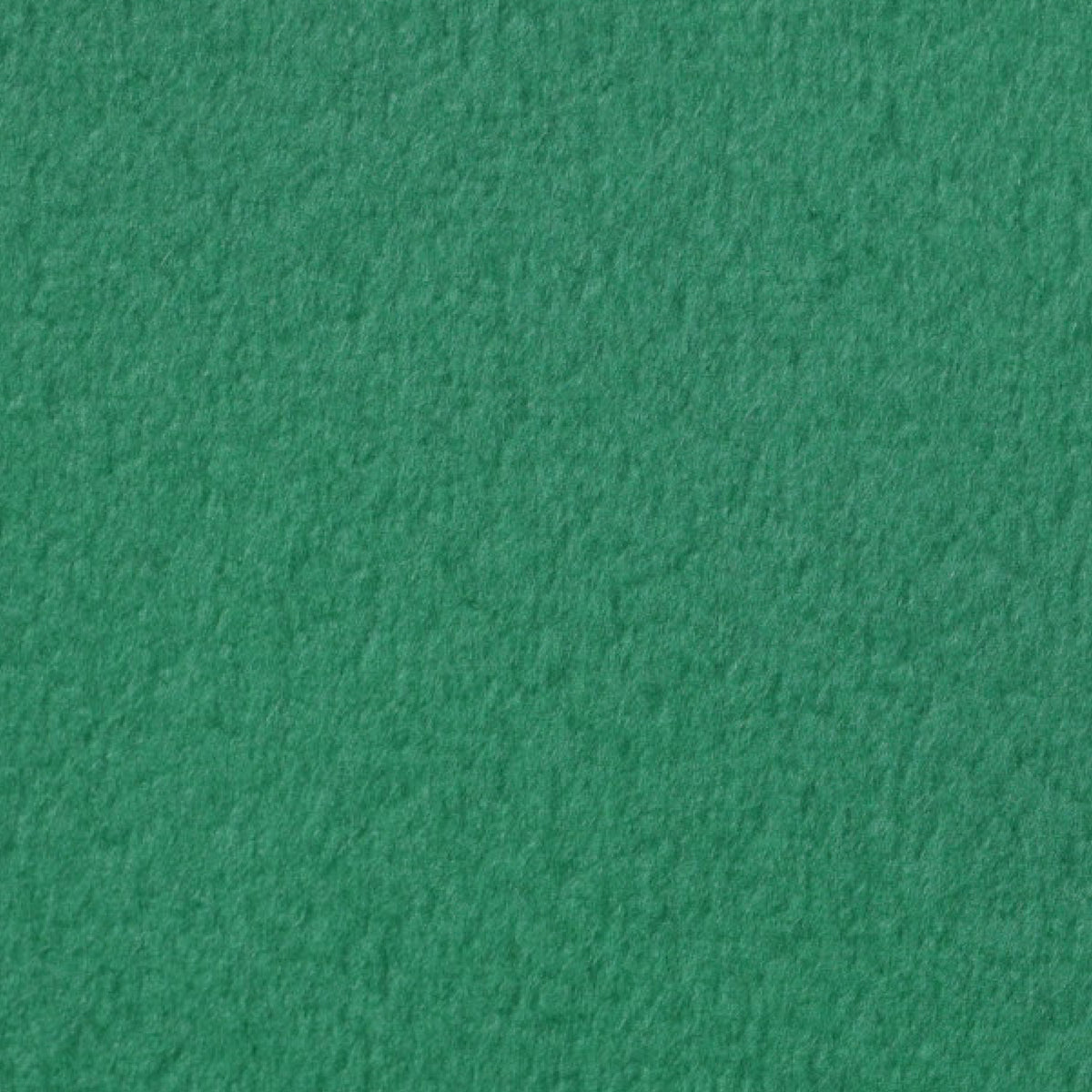 タント【100kg】 N-64