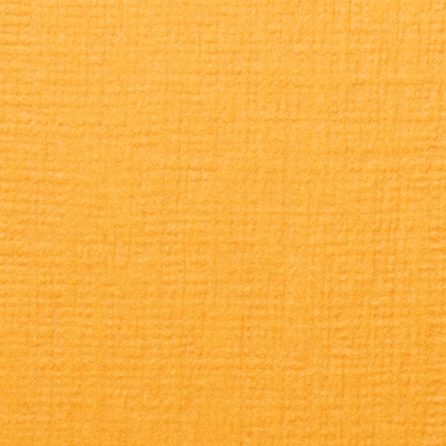 【アウトレット品】NTほそおりGA A4【100kg】山吹