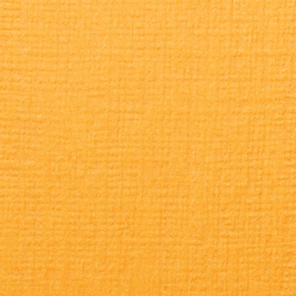 【アウトレット品】NTほそおりGA A4【100kg】山吹