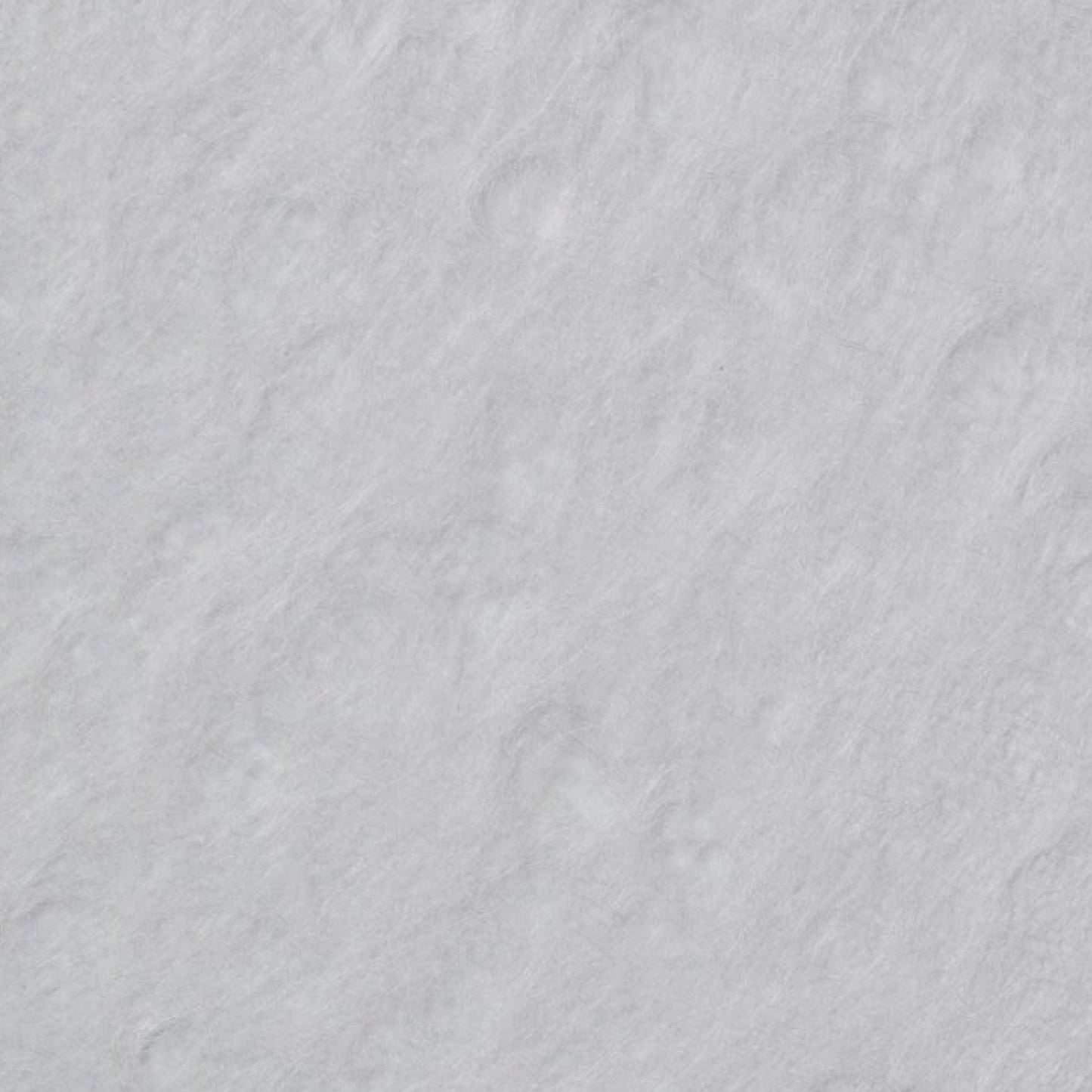 美術紙　水玉
