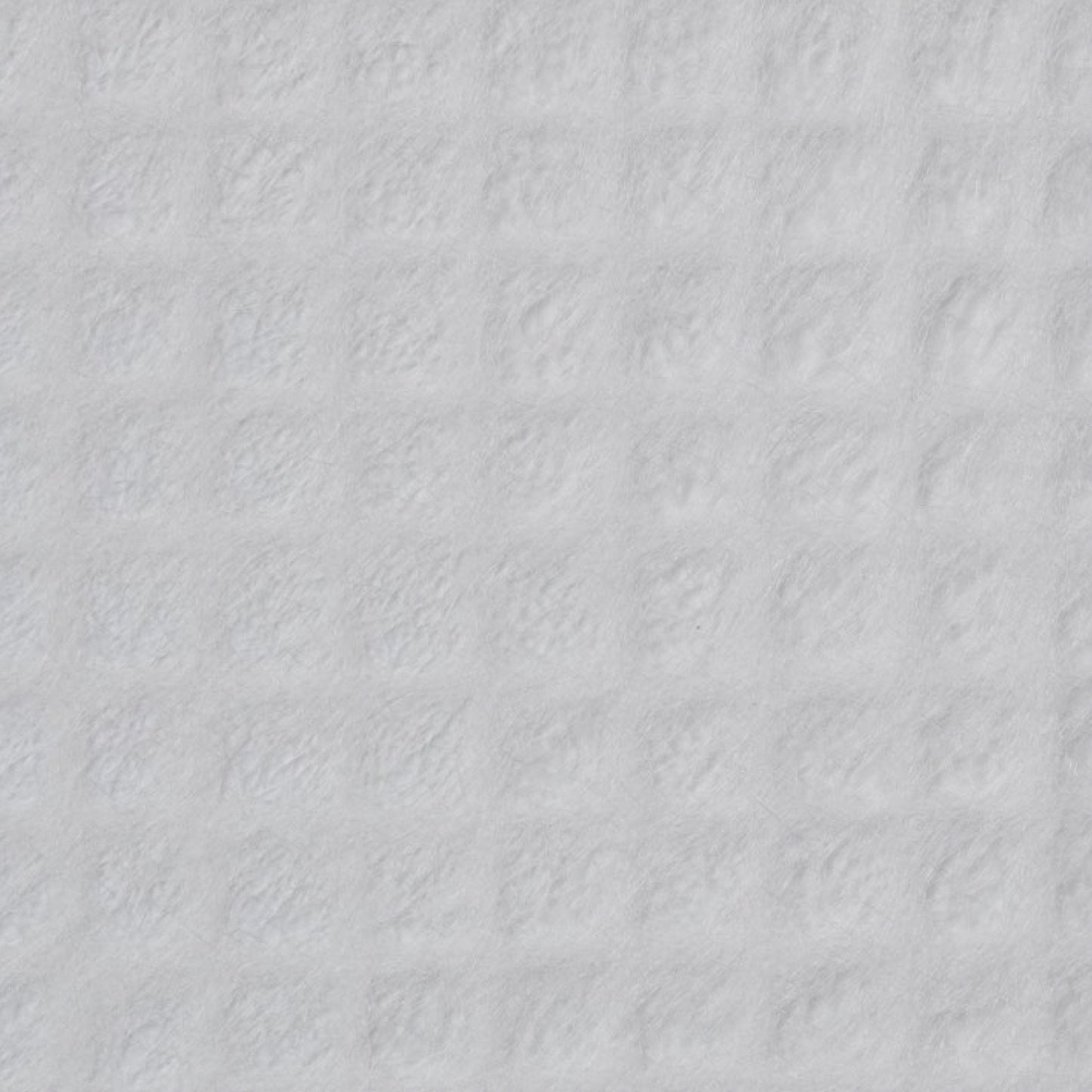 美術紙　格子