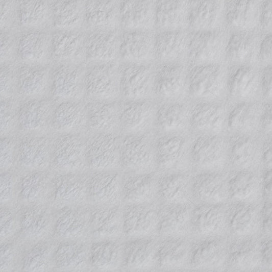 美術紙　格子