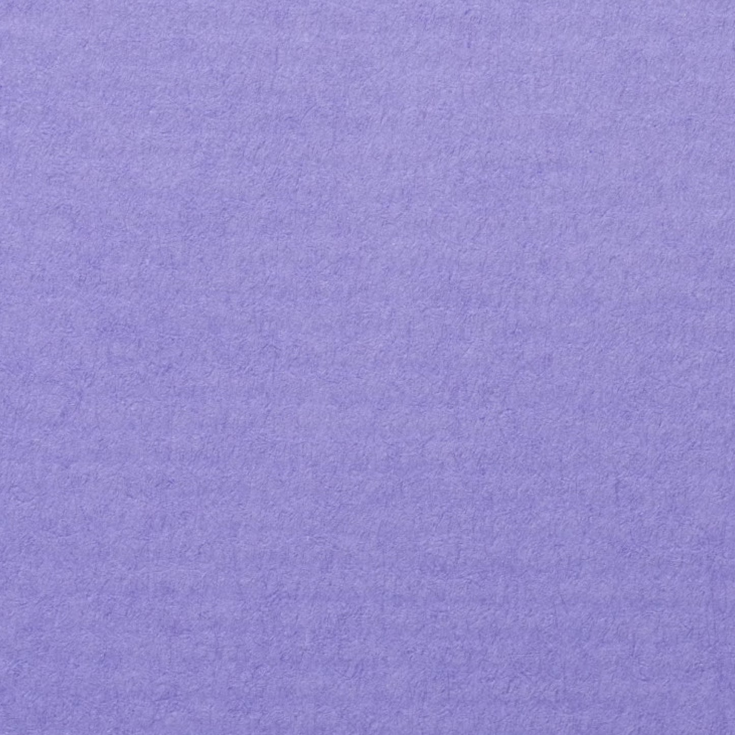 【アウトレット品】OKミューズコットン A4【90kg】藤紫