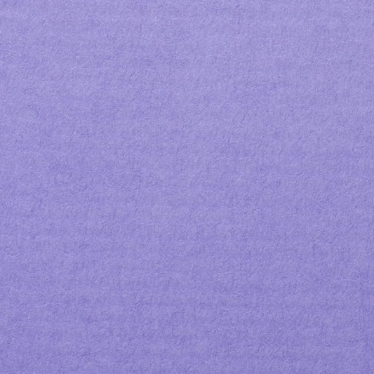 【アウトレット品】OKミューズコットン A4【90kg】藤紫