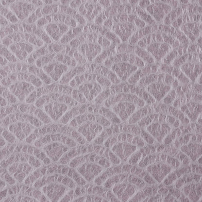 ori おりがみ(抄合) 青海波　4色/12枚