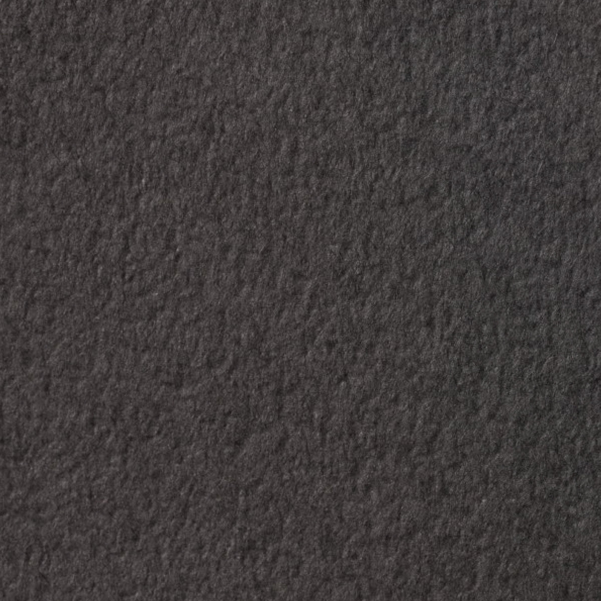 タント【100kg】 S-2