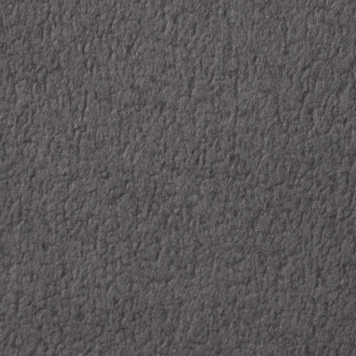 タント【70kg】 S-3