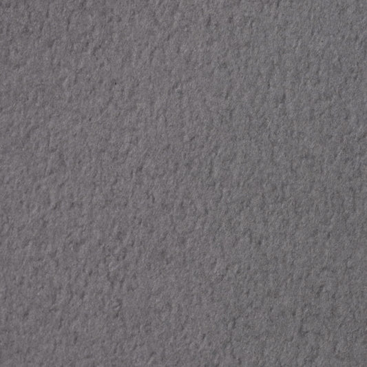 【全200色】タント【70kg】 S-4