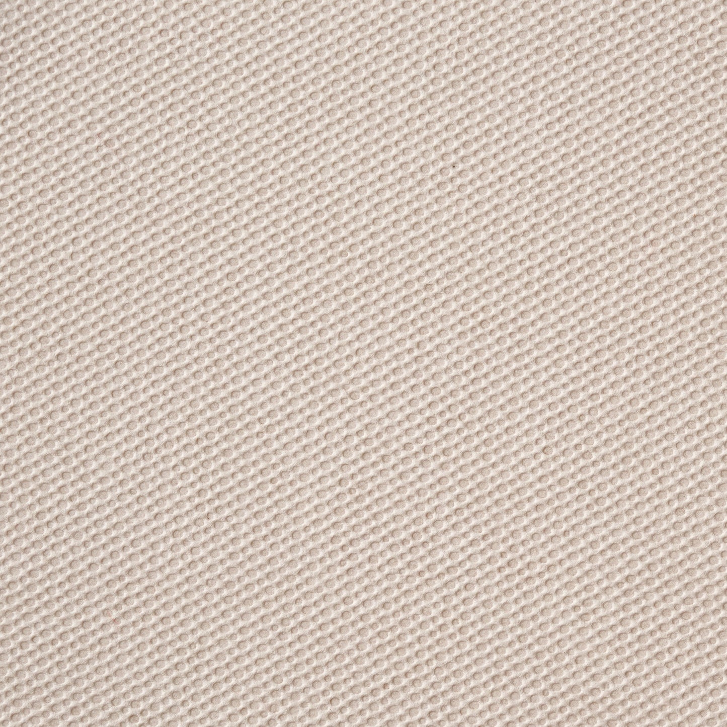 【アウトレット品】TSギフト-7 A4【200kg】カシミア