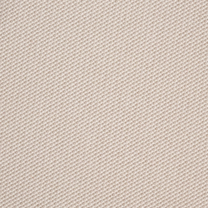 【アウトレット品】TSギフト-7 A4【200kg】カシミア