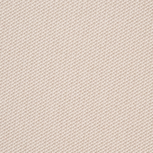 【アウトレット品】TSギフト-7 A4【200kg】カシミア