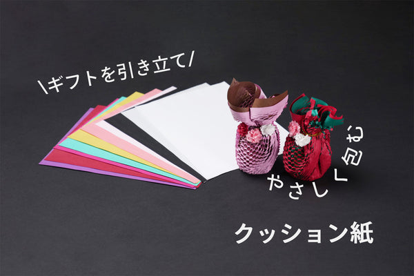 スライド画像