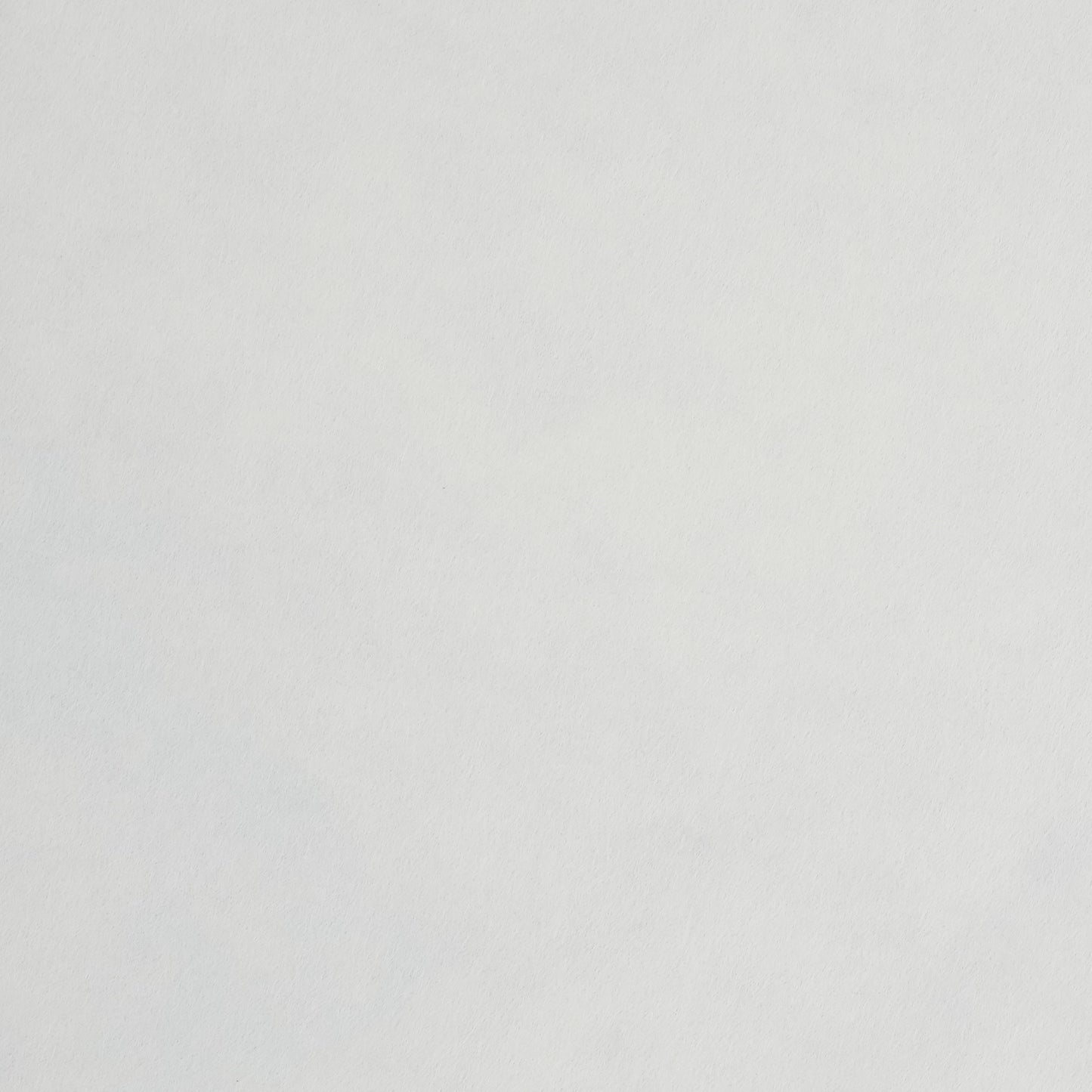 アトモス【65kg】ホワイト