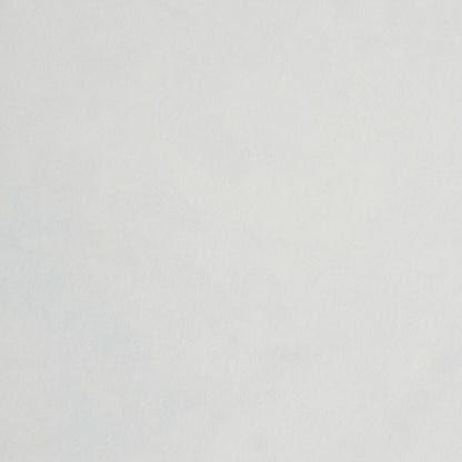 アトモス【120kg】ホワイト