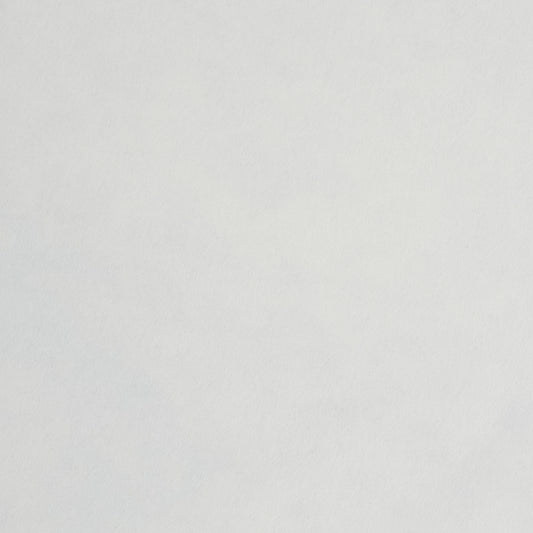 アトモス【120kg】ホワイト