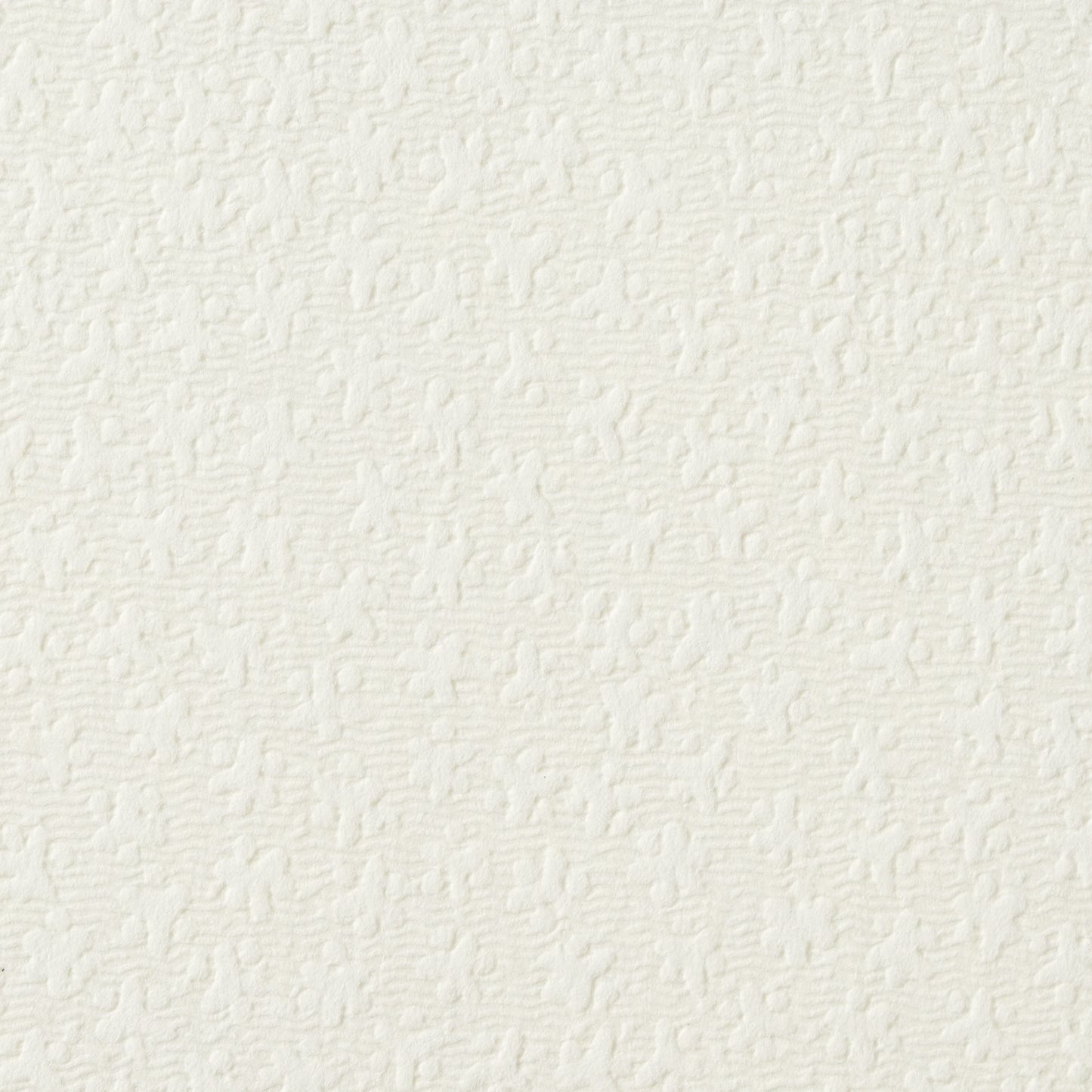江戸小染はな