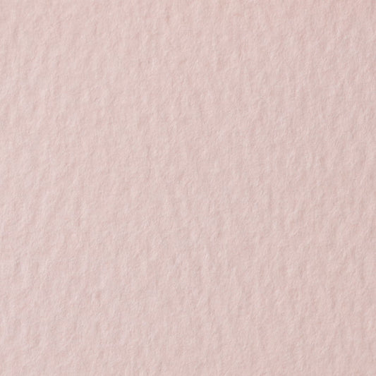 【全60色】マーメイド 240kg 桜