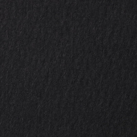 【全60色】マーメイド 240kg 黒