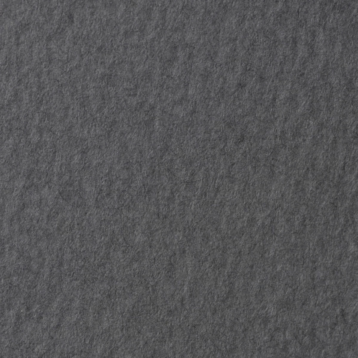 マーメイド【110kg】チャコールグレー