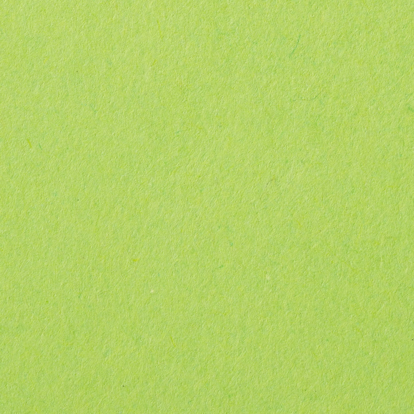 色上質【厚口】みどり