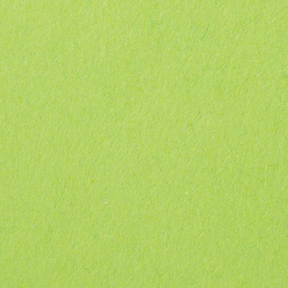 色上質【厚口】みどり