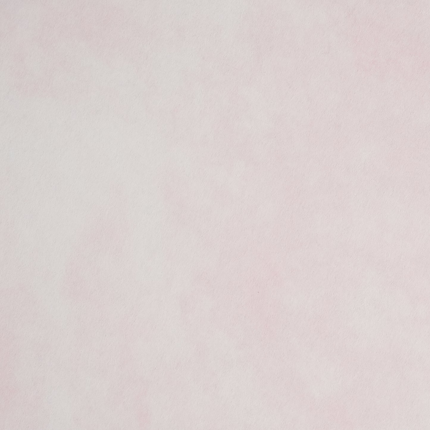 アトモス【95kg】レッド